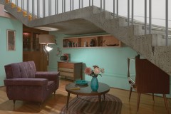 Ought Apartment Catalogue Now Available