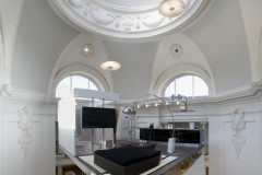 Canadian Art Top Ten
