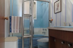 1960s Bathroom