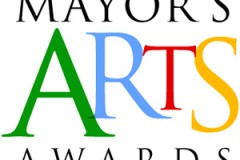 Mayor's Arts Award 2010